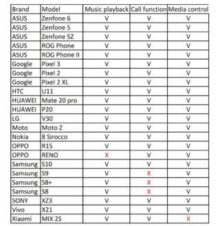 ROG-STRIX-GO-2.4