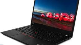 lenovo ThinkPad X14s