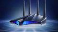 Asus RT-AX82U