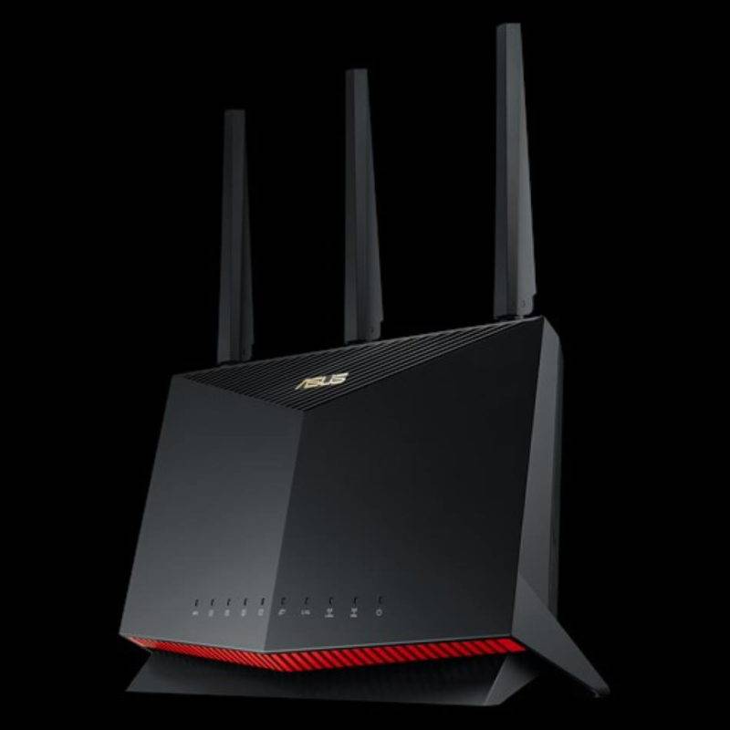 Asus RT-AX86U