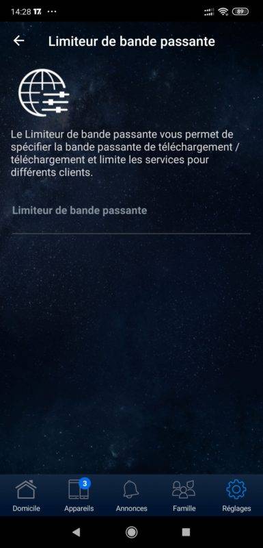 AsusCT8