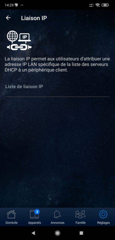 AsusCT8