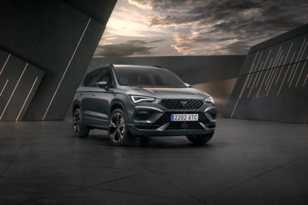 CUPRA-Ateca-2020_01_HQ