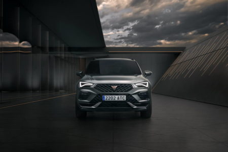 CUPRA-Ateca-2020_03_HQ