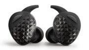 HELM True Wireless 5.0 Headphones