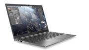 HP ZBook Firefly 14 G7