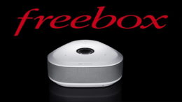 Freebox