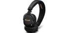 Marshall MID ANC Bluetooth Noir