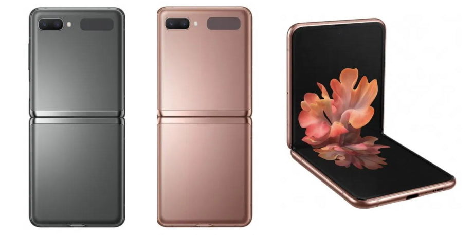 samsung f415f