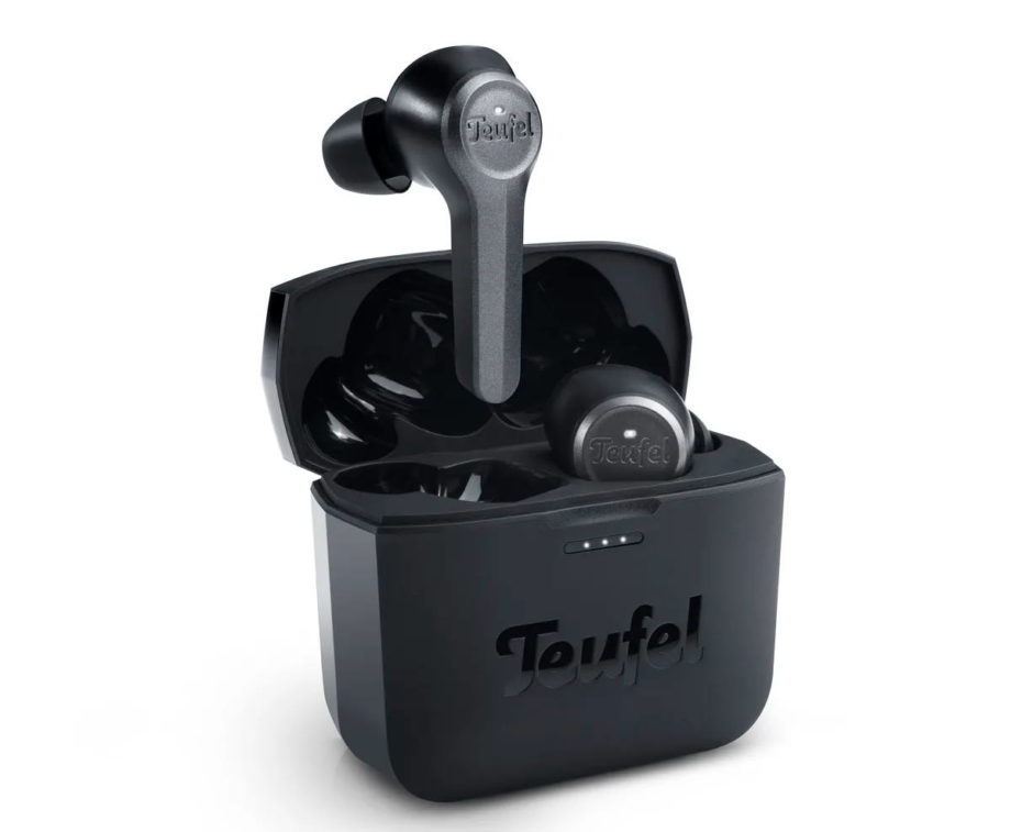 Teufel AIRY TRUE WIRELESS 00