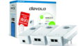 devolo Magic 2 WiFi next