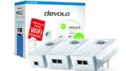 devolo Magic 2 WiFi next