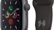 Apple Watch Series 5