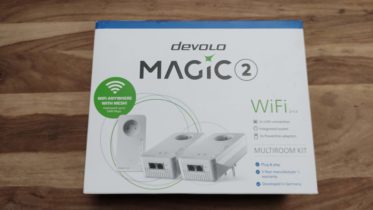 devolo Magic 2 Wi-Fi 6 - Multiroom Kit - CPL - | Muséericorde