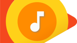 Google Play Music