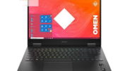 HP Omen 15-ek0004nf