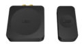 Le spécialiste de l’audio transforme ses caissons de basses subwoofers KEF Kube (8b, 10b et 12b) et KF92 en version sans fil grâce à ce nouvel adaptateur sans fil KW1. De quoi rendre l’installation du caisson de basses plus aisée.