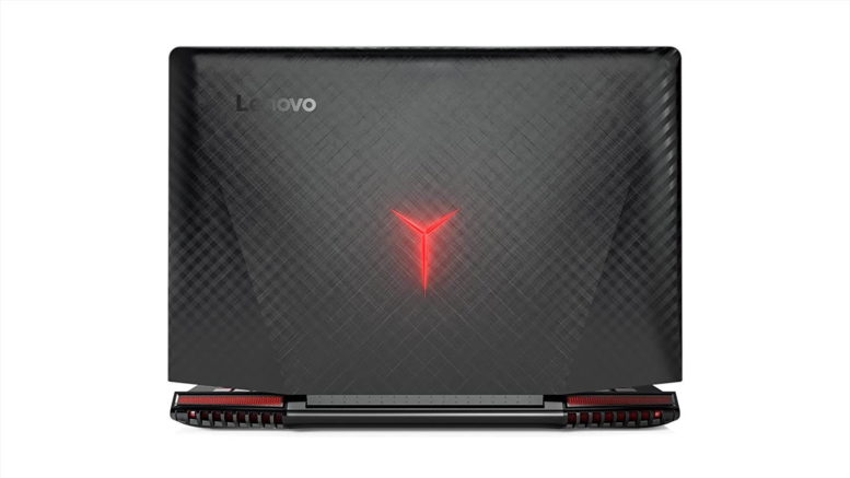 Lenovo Legion Y720-15IKB