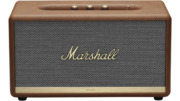 Marshall Stanmore II Marron