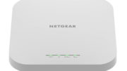 Netgear WAX610