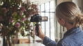 Panasonic LUMIX G100