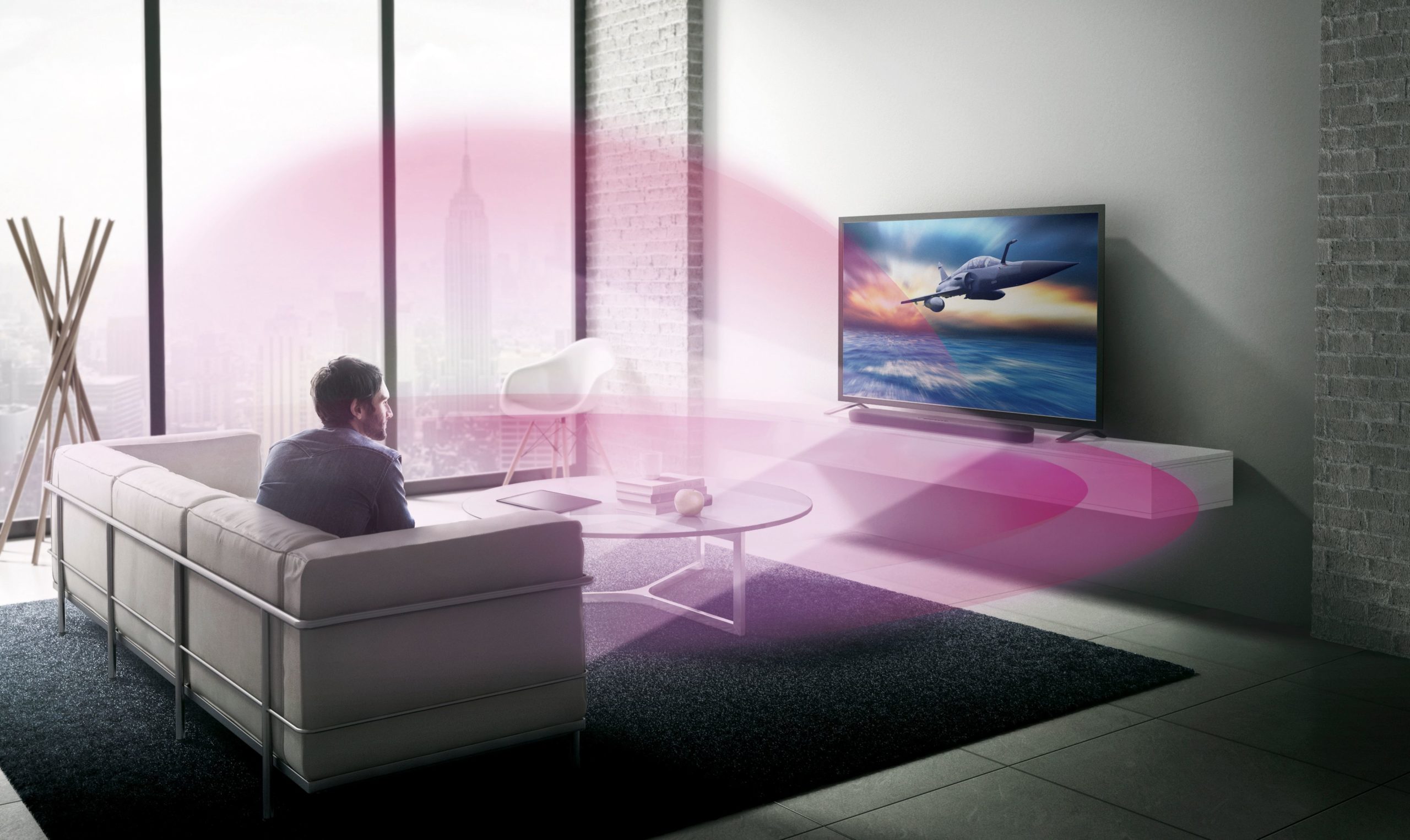 Virtual x саундбаре. что такое dts:x 3d surround в телефоне. саундбар lg lap240. саундбар yamaha yas-306 black. Virtual x саундбаре.