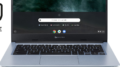 Chromebook Packard Bell CB314-002