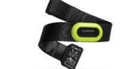 GARMIN® HRM-PRO