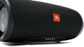 JBL Charge 4 noir