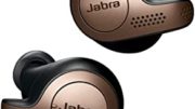 Jabra Elite 65t