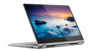 Lenovo Ideapad C340-14API-302