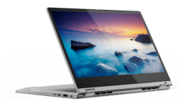 Lenovo Ideapad C340-14API-302