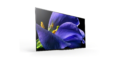Sony Bravia KD65AG9 Android TV
