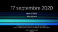 Sony Xperia Event