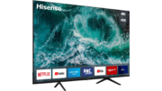 TV LED Hisense 70A7100F