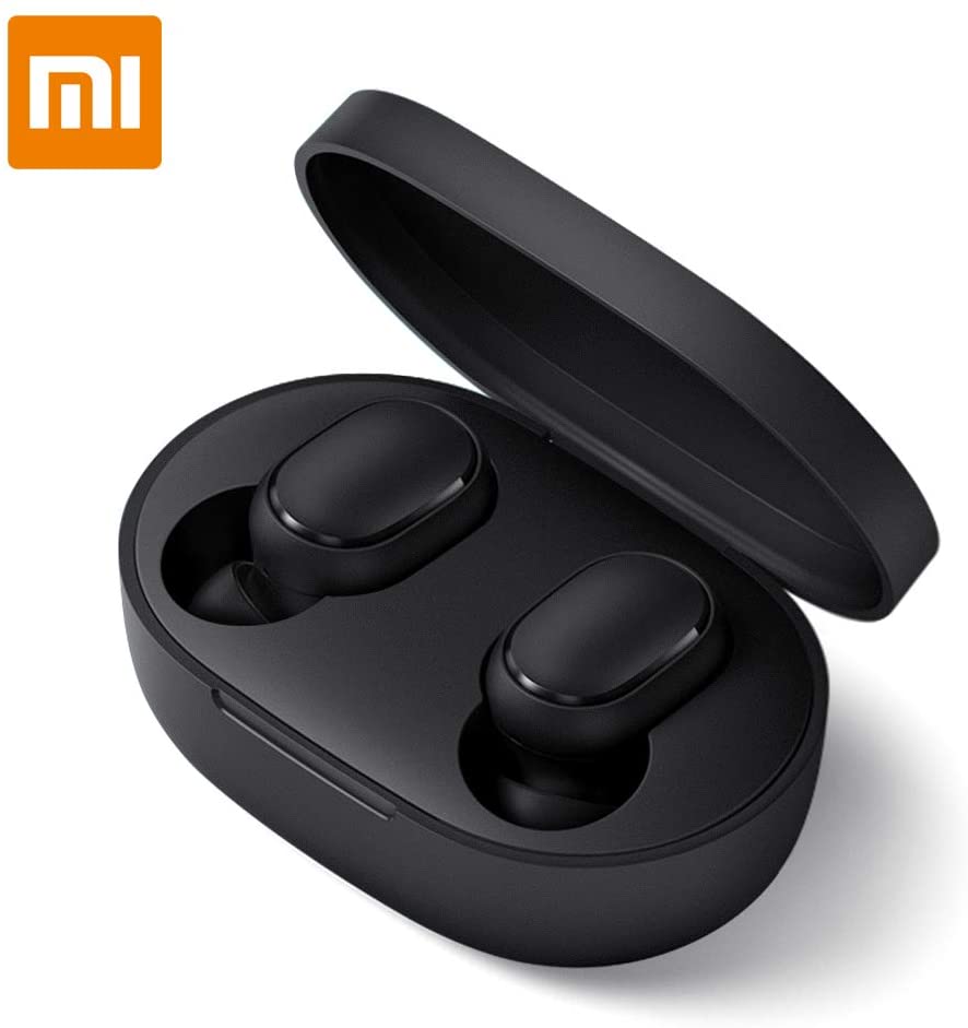 Xiaomi Redmi Airdots 2