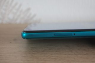 Xiaomi Redmi Note 9 Pro