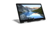 Dell Inspiron 17