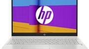 HP Pavilion 15-cs3018nf