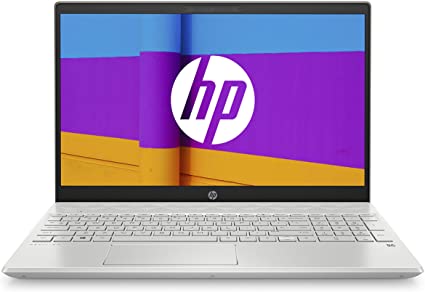 HP Pavilion 15-cs3018nf