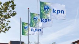 KPN