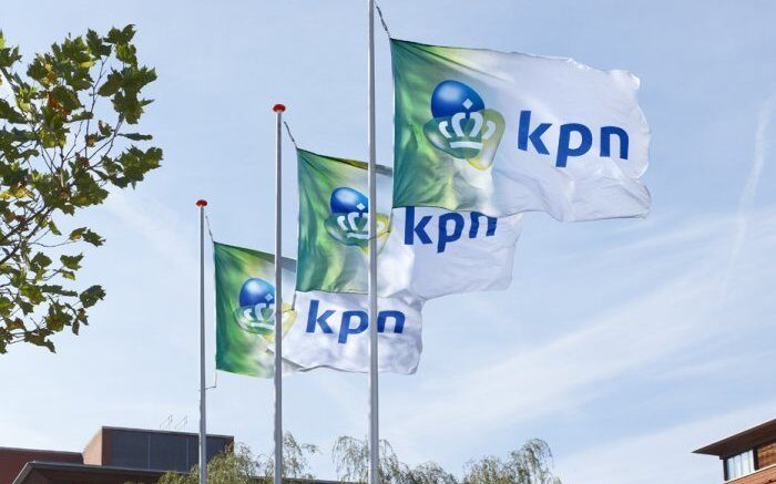 KPN