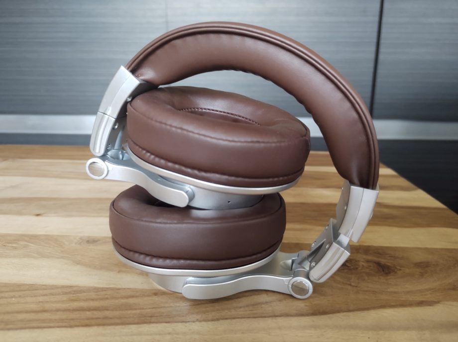 OneOdio Fusion A70