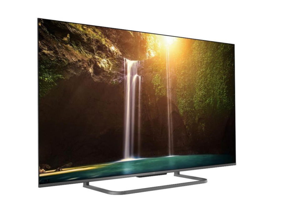 TCL séries P81