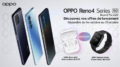 oppo Reno4 Pro