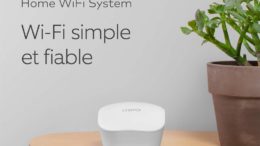 Amazon eero