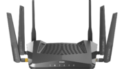 D-Link DIR-X5460