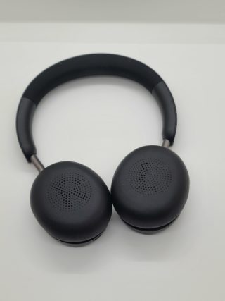 Jabra Elite 45h