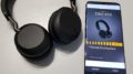 Jabra Elite 45h