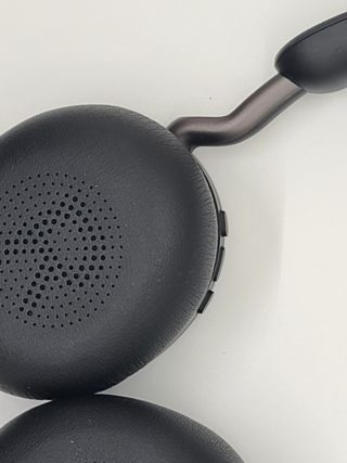 Jabra Elite 45h